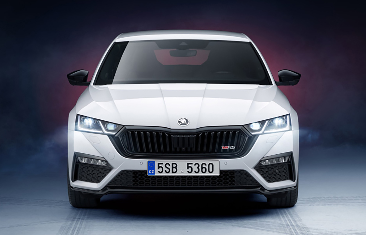 2.0T���Ͱl�әC 6.7���ư�  �¿����JRS�وD�l��