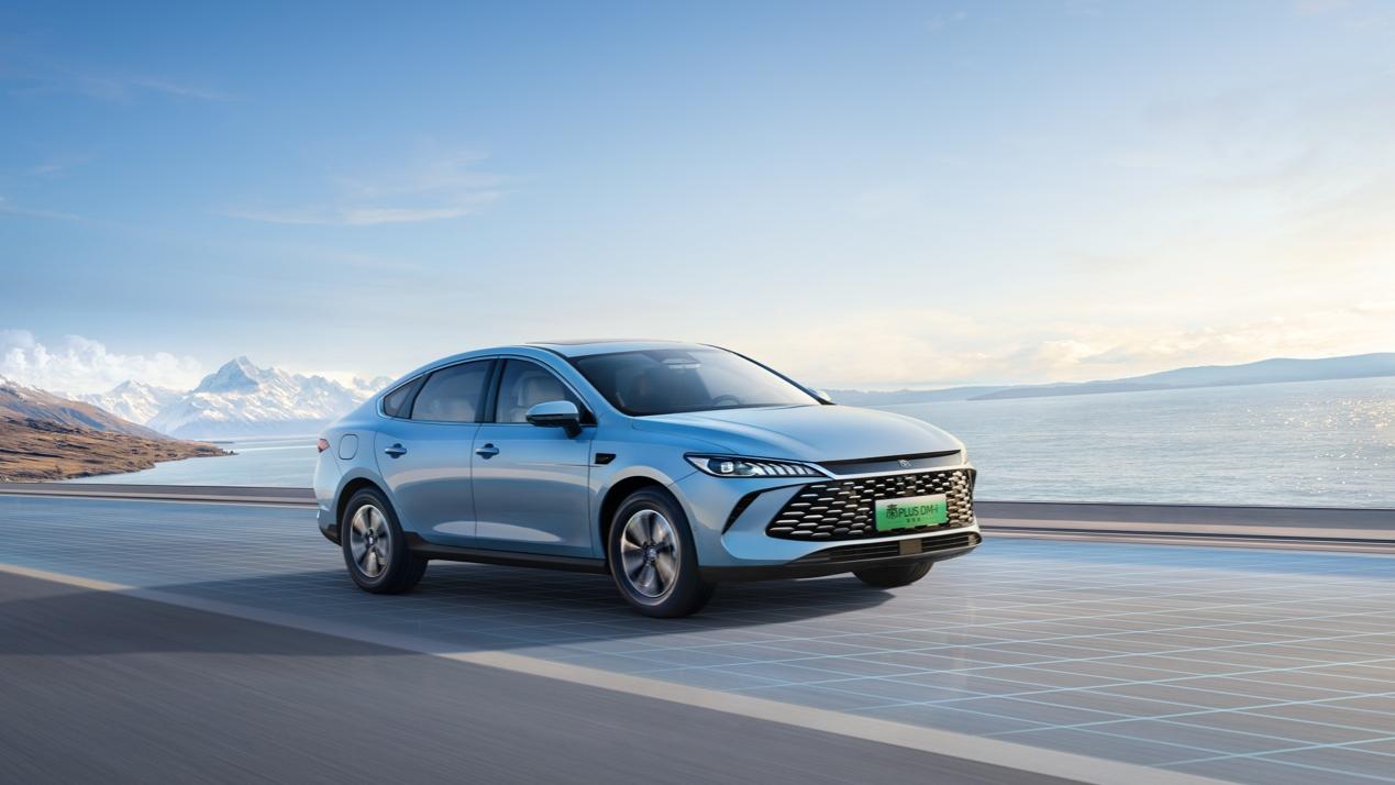 üg͑ԓ˿ڶPLUS{7.98f