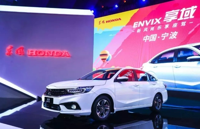 落地十万以内合资“买菜车” 2019哪些新鲜爆款值得入手？
