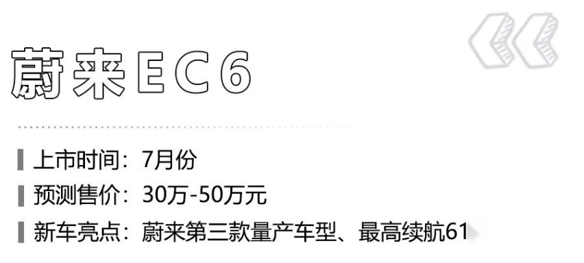 比亚迪汉、几何C领衔，这6款重磅新能源车将亮相粤港澳大湾区