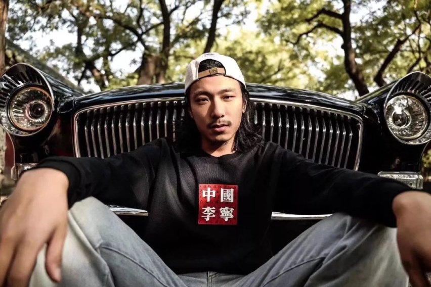 一汽奔腾这波跨界合作玩的真6，不仅吸粉无数还与年轻人玩在一起