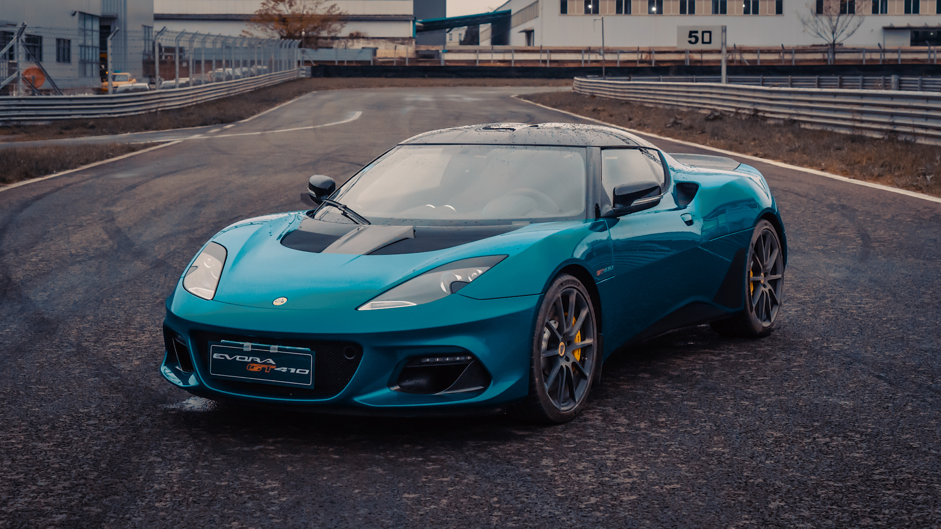 ƶµ·˹߀ǂ(g)Ӳ˳ܣ