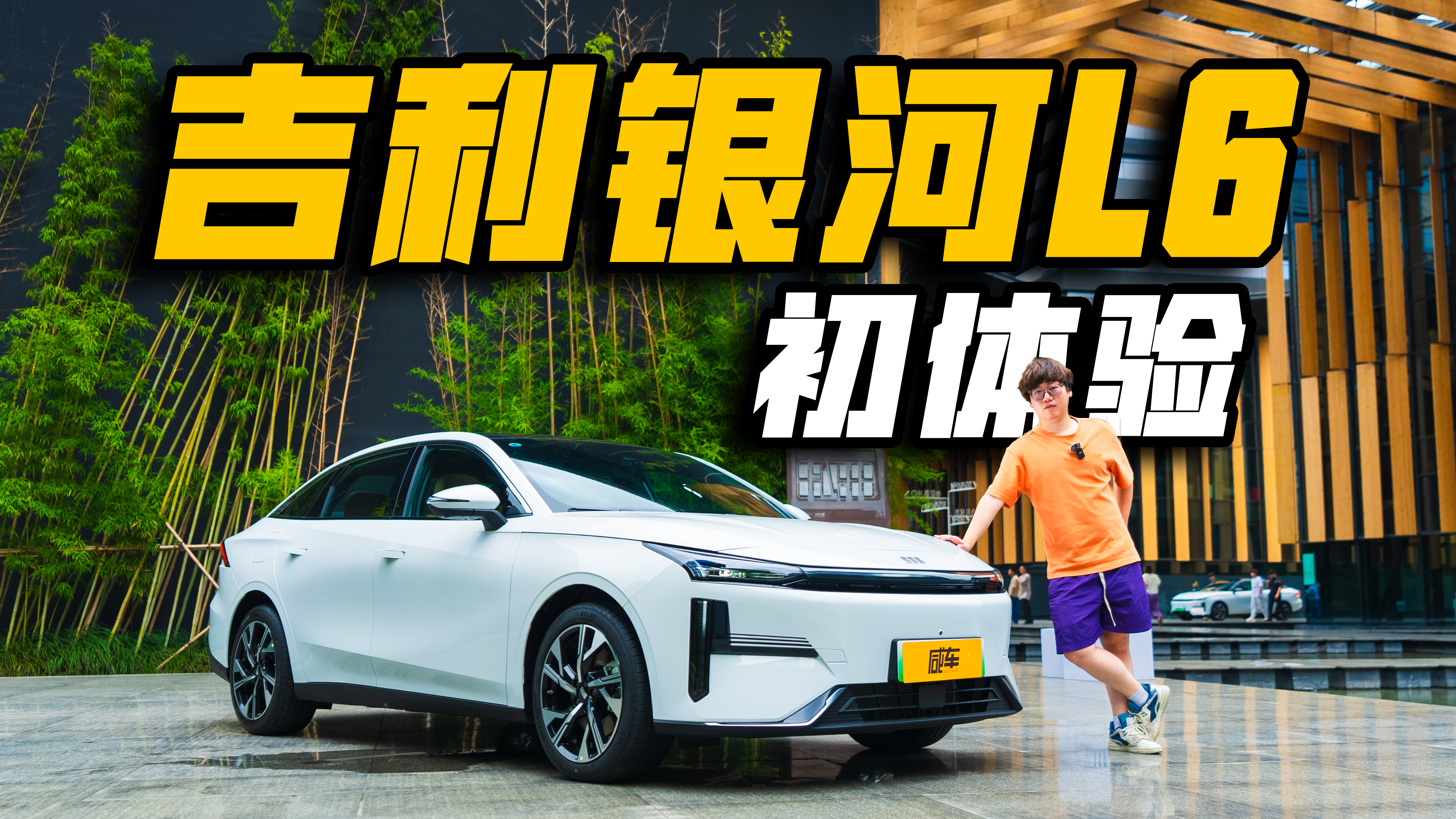 AI���ܸ�׃��������y��L6���w�(y��n)