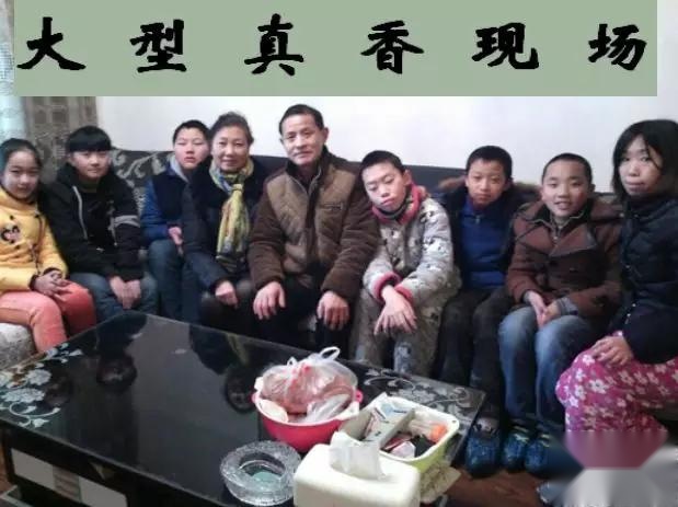 老司机在线教学：做王一博都无法拒绝的陈情女孩