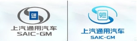 个个扁平化？2021年竟然有这么多车企换LOGO，你觉得谁的最好看？