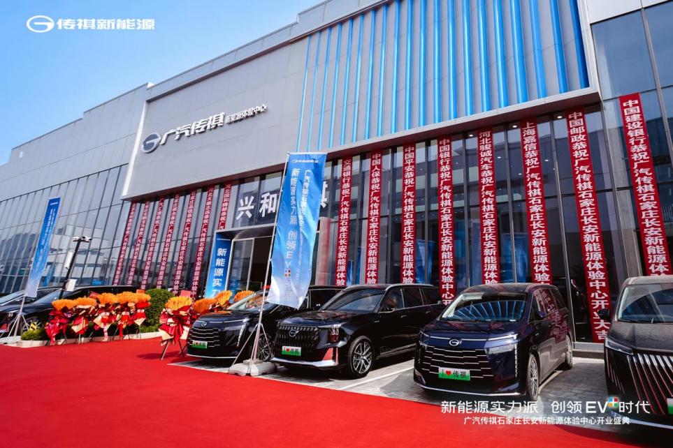 �貆�����E������� �V������ʯ���f�L������Դ�w�����ʢ���_�I