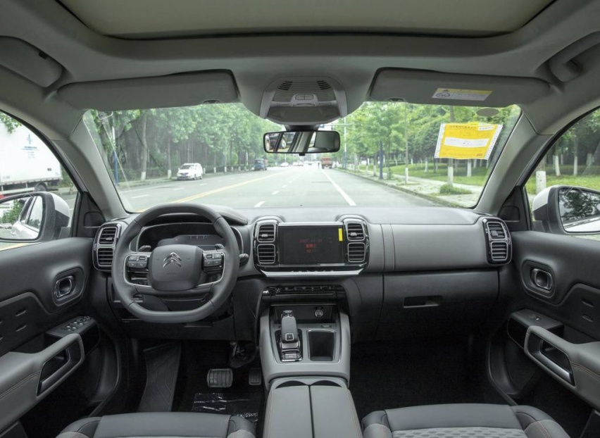 1024x0_1_q95_autohomecar__ChsEnVz2SxaARI63AAlJ2IWKjeY705.jpg