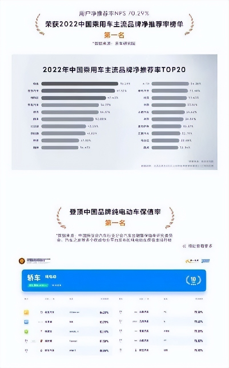 兑现交车承诺不玩虚的，极氪009如期开启全国交付