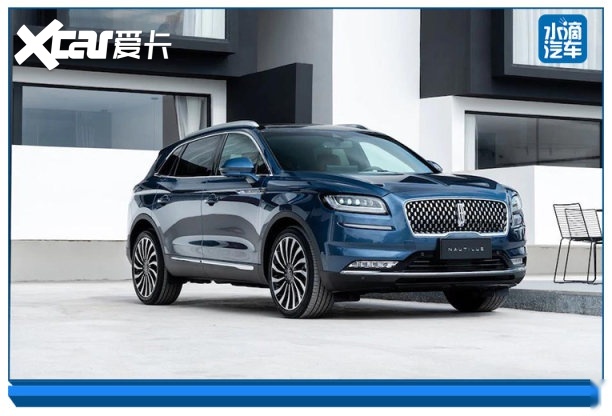 国产轮毂排行_国货当自强,国内十大知名轮毂品牌不输洋货!
