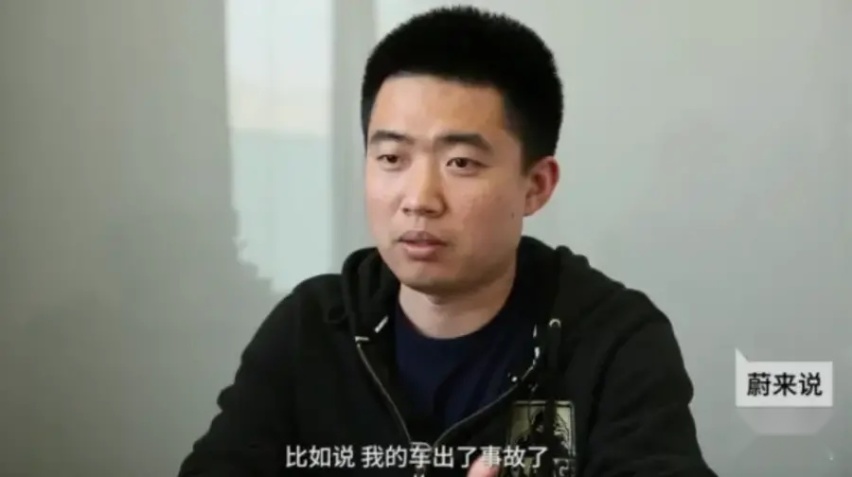 理想L9的成功学：免费上热搜+扬长避短+挥泪割韭菜