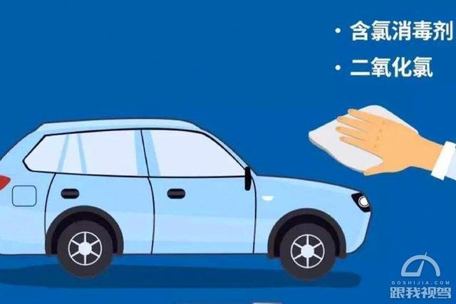 防疫新姿势 小鹏G3首推“高温抑菌” 真能管用?