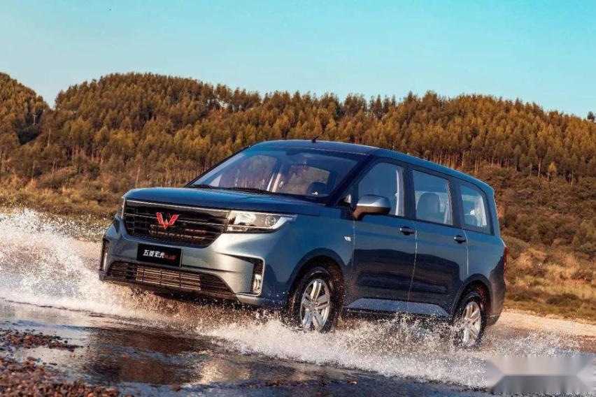 autohomecar__ChsEe168paiAcdwYAAIHgGduqhk581.jpg