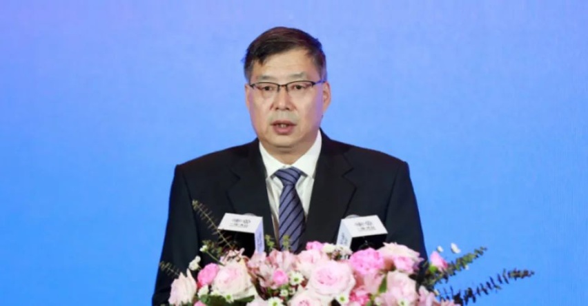 数字化电动化之路如星辰大海  一汽-大众引领产业创新变革