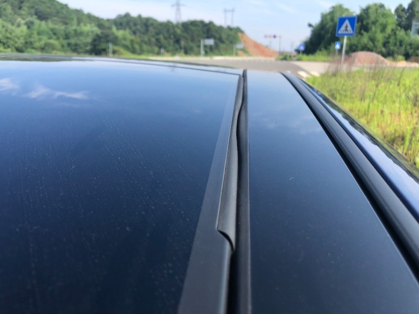 ​【不羁聊车】90后喜提新天籁，只为时尚青春、动感颜值？