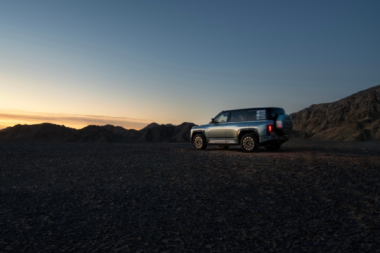 ����U8���������Ϻ�܇չ ���¶��xӲ��ԽҰ