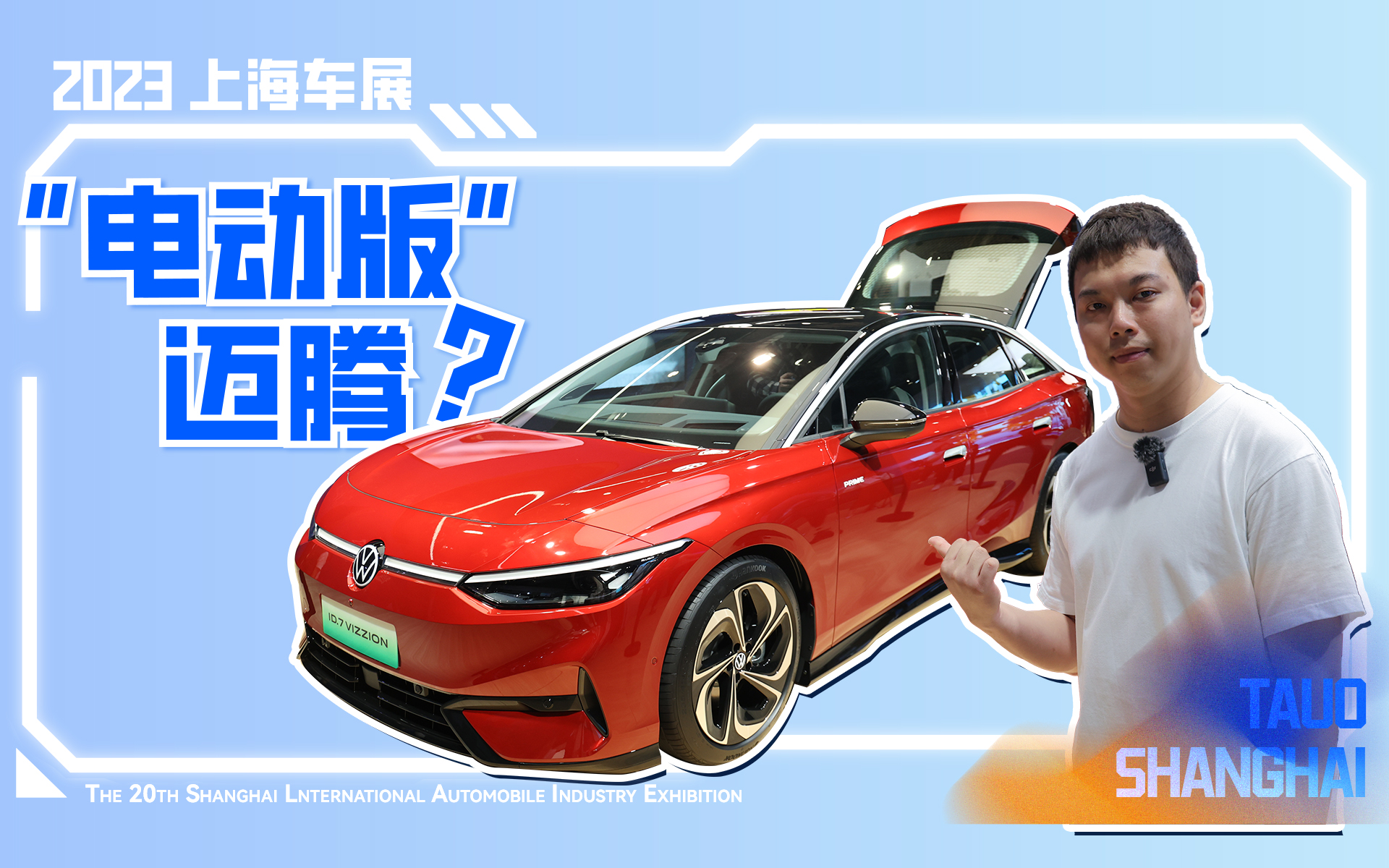 綯桱ڣID.7ñǵϺסˣ