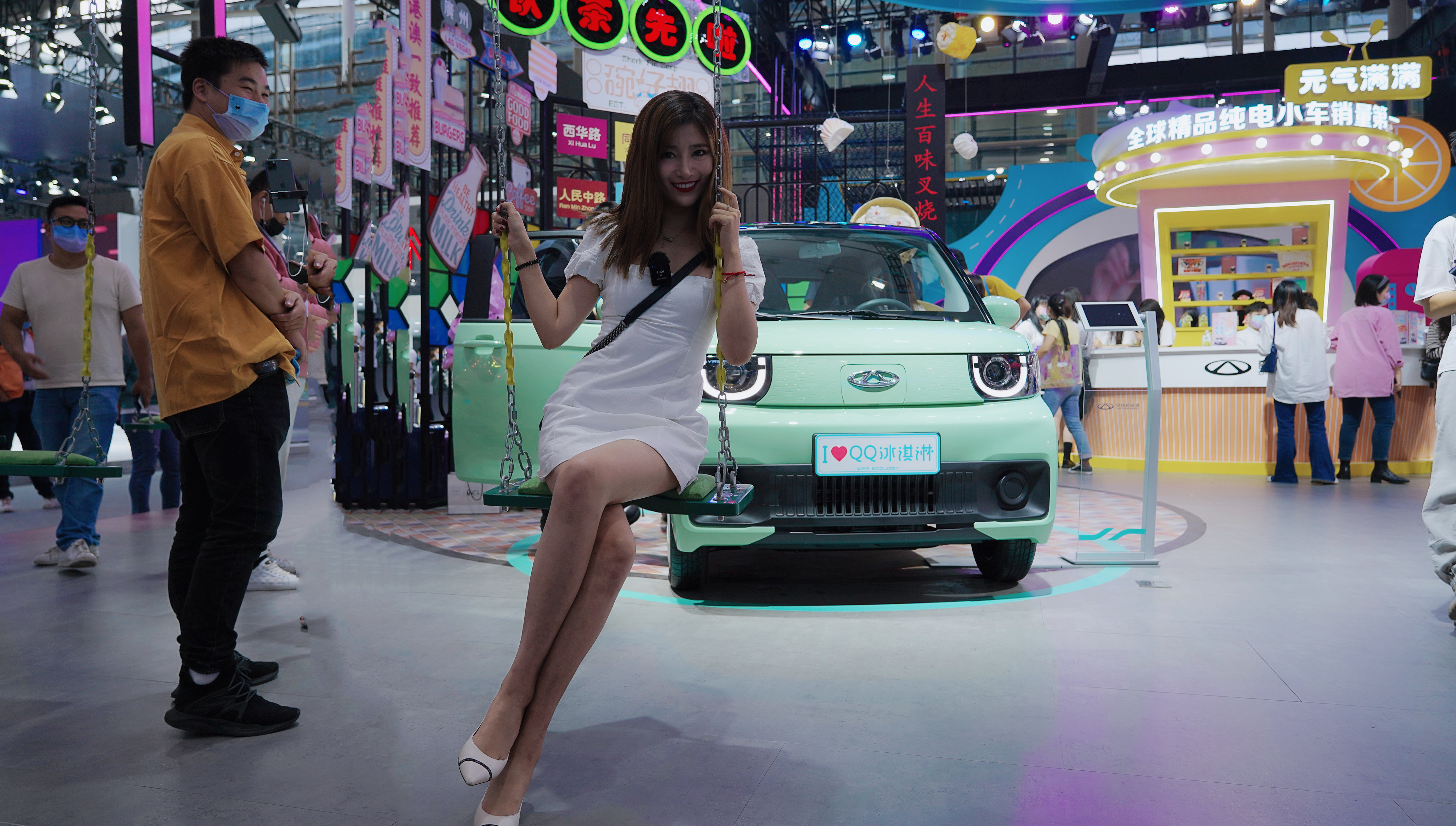 ܇չF(xin)Ęģκ͡ܡͬrt