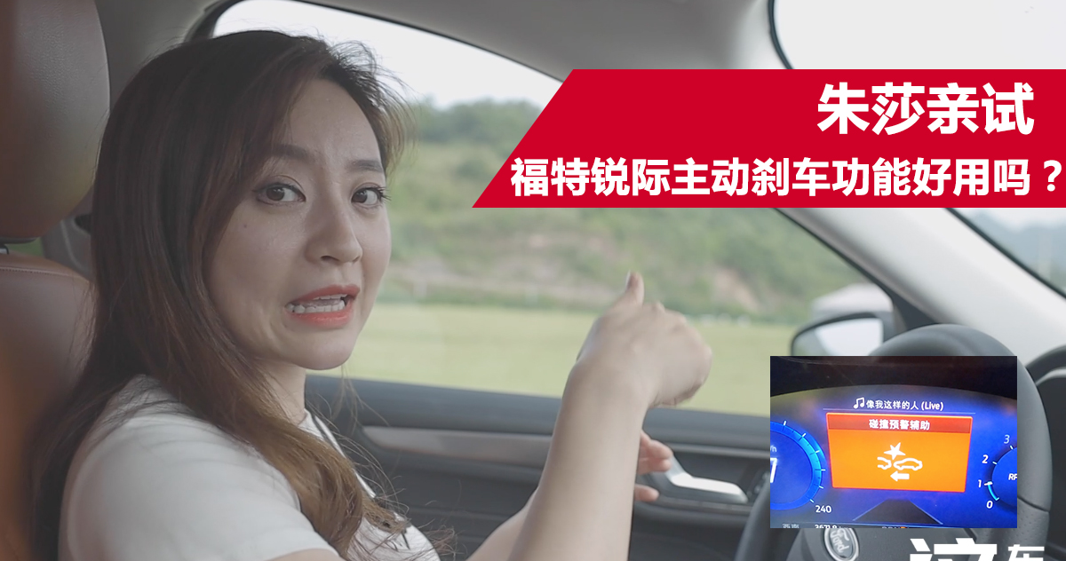 �����J�H�����Ƅӄx܇���ܺ��Æ᣿��ɯ�H���w򞣬�@�������