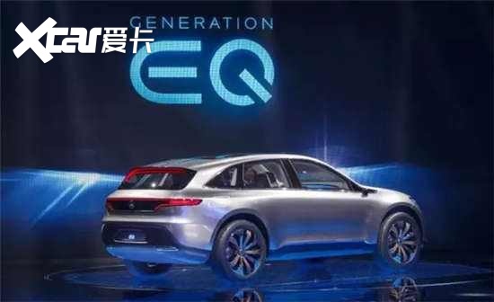 控制成本确保利润 戴姆勒公司决定裁员10%管理人员