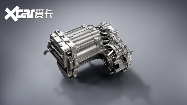 8.98万起，超长续航五门纯电SUV五菱缤果PLUS正式上市！