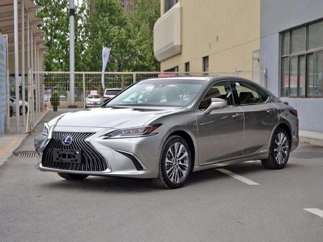 预算30万买什么车？不妨看看这5辆，开出去很有面子