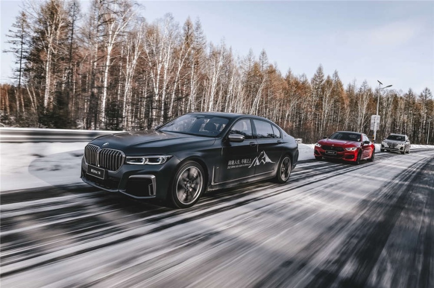 03. 新BMW 7系.jpg