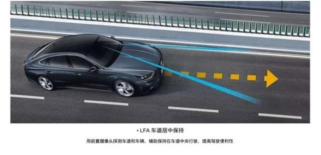 车主故事 | 一个家庭、两代车型，索纳塔在中国的羁绊与传承
