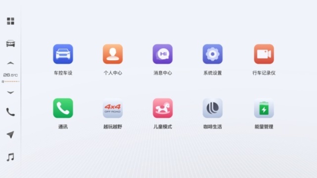 小鹏P5借OTA实现城市领航辅助，10大品牌近20款车型一键换新车