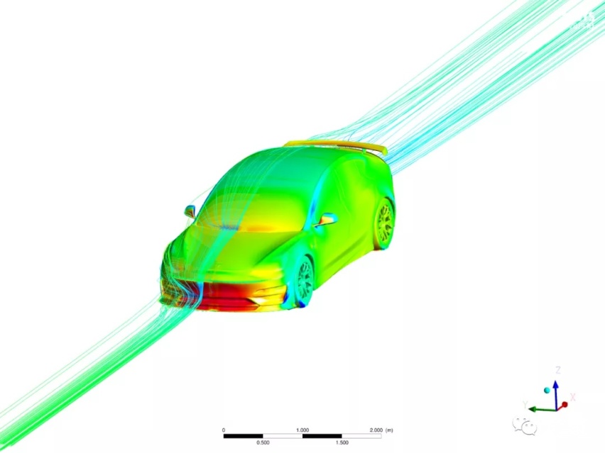 扬言刷新全美赛道纪录！赛化特斯拉Model 3有这个实力吗？