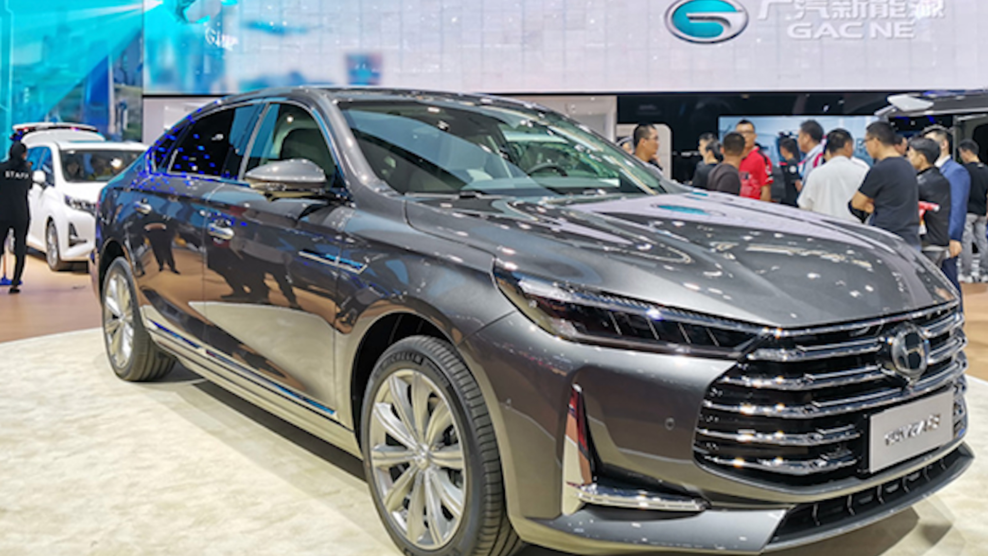 �¿����GA8��7�����У����^��(n��i)�׃���޴�