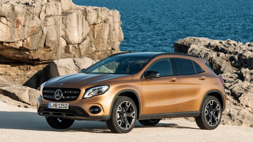 最便宜的宝马SUV！这款26.68万起的新车值得买？