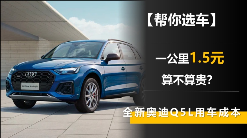 汽势传媒