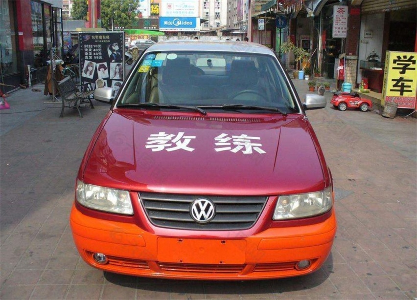 【网友问答】要大气要省油，选SUV好还是轿车好？