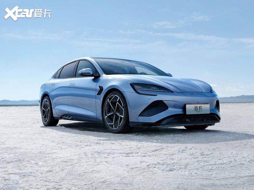 塔塔汽车叫板国内新能源:"你们的新能源是假的!"-爱卡汽车爱咖号