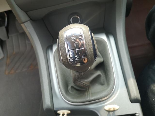 为什么懂车的人买二手车，都买法系车？