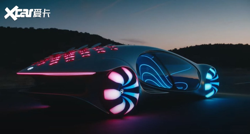 mercedes-benz-takes-the-vision-avtr-on-a-road-test-welcome-to-the-future_3.jpg