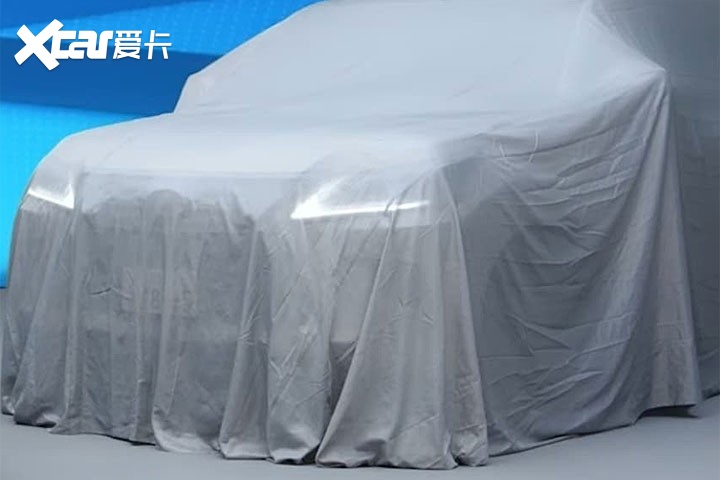 还有LX750h？外媒公布新一代LX动力规格，信息量不小