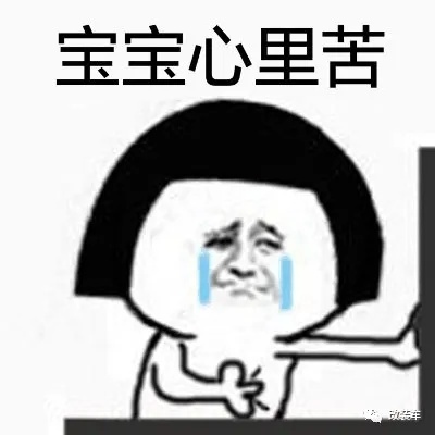 全新斯巴鲁BRZ确定明年3月开始交付，但上牌期限只剩不到两年？