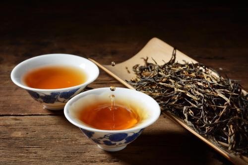 当汽车遇上红茶，会发生怎样奇妙的化学反应？