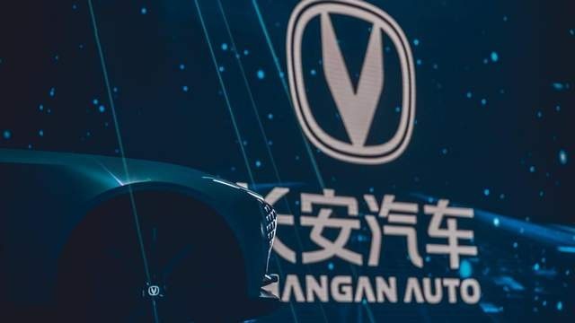 谁说自主品牌只会窝里斗？长安汽车在泰国，给老外开了个眼