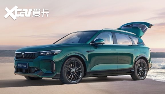 1月1日-21日新势力品牌销量排行榜，问界第一，岚图和智己上榜
