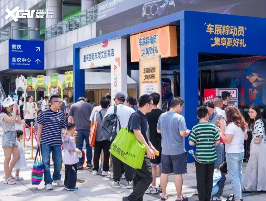 卖车利润低、销量或降20%！车企出路在哪？