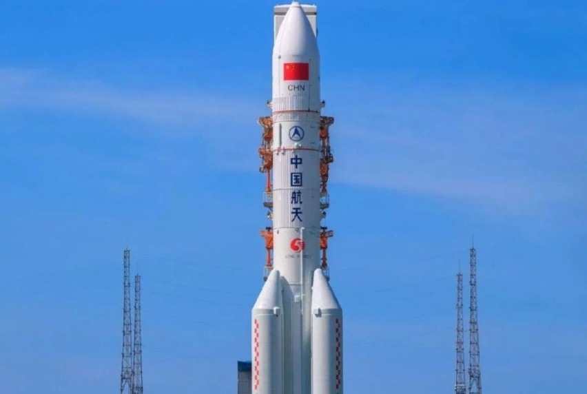 SpaceX一“射”成名，特斯拉和马斯克就能被吹上天了？