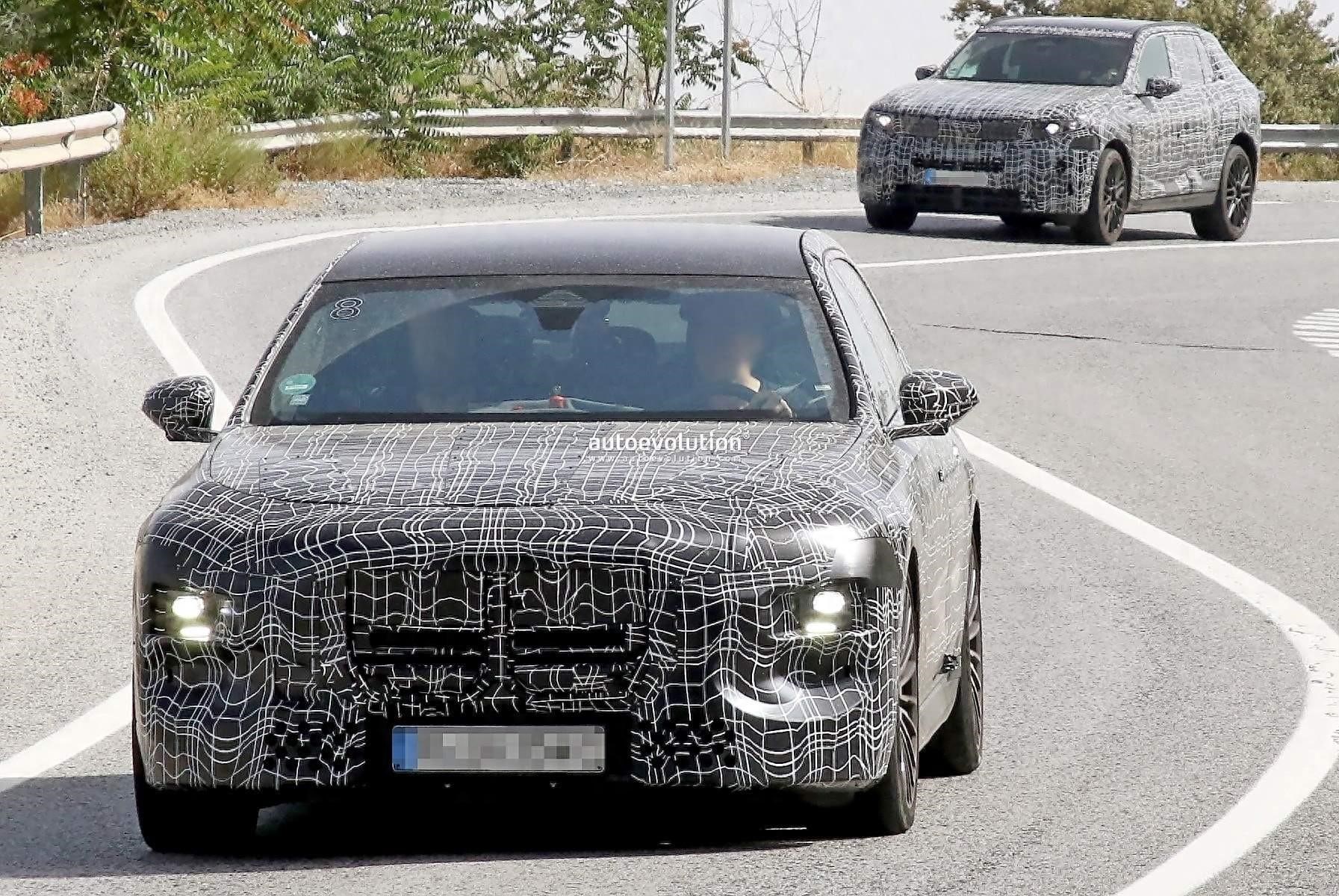 ڸĿR7ϵՙ пܸ䏈 2026l