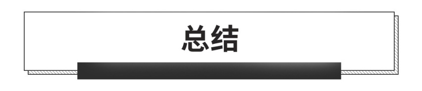 比丰田、大众还老牌！这家新晋百年车企，包你想不到！