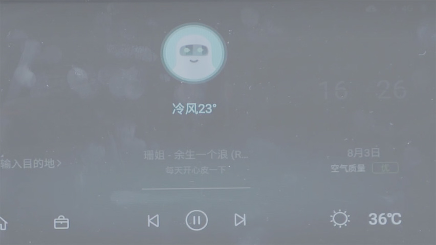 空间向左，配置向右，左右兼得的10万元纯电车这么选！