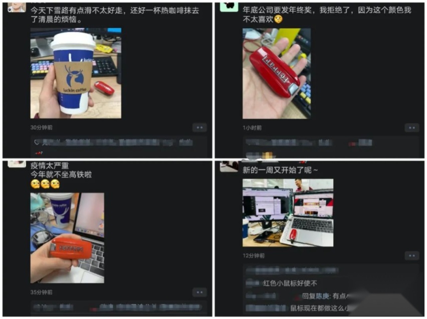 一台能陪你居家过日子的法拉利—GTC4LussoT