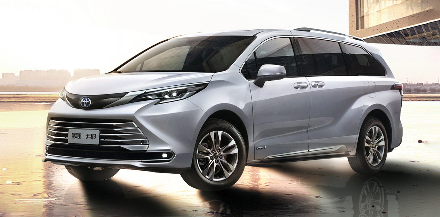 �A�ۃr32�f����S��ِ��ؤ������߀���e�����Ӄr���I��ô��