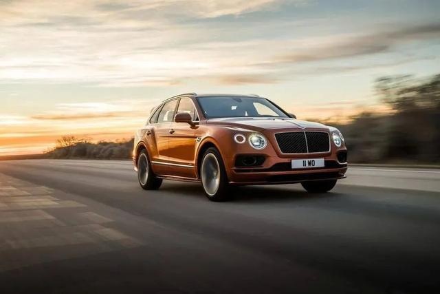 不只是Macan S亲兄弟!Q5加上S,竟然这么猛啊