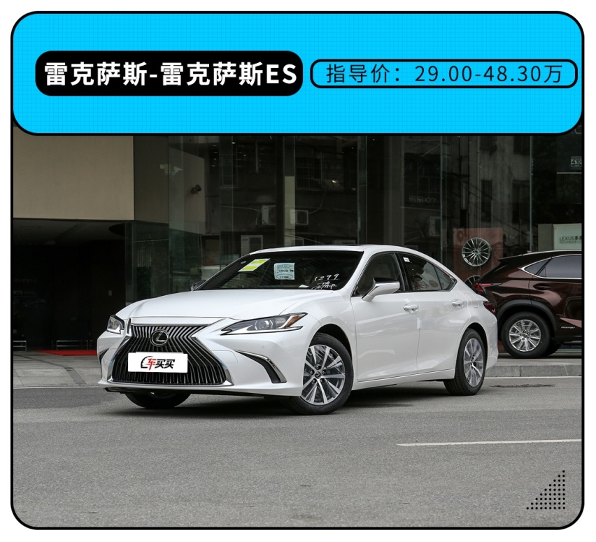 一换代就卖成爆款，11.99万起这几款车凭啥这么牛？
